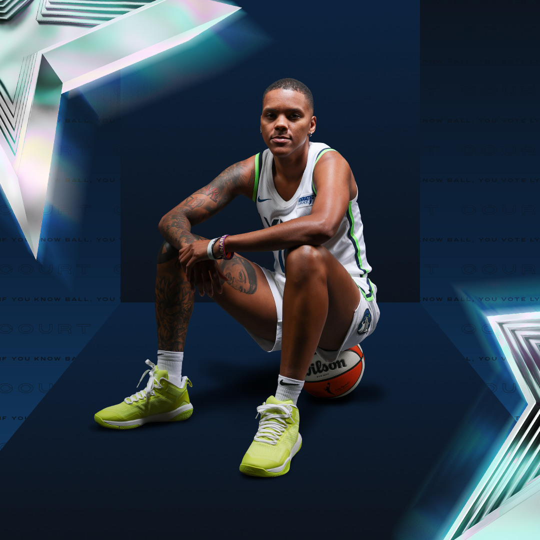 player imagery