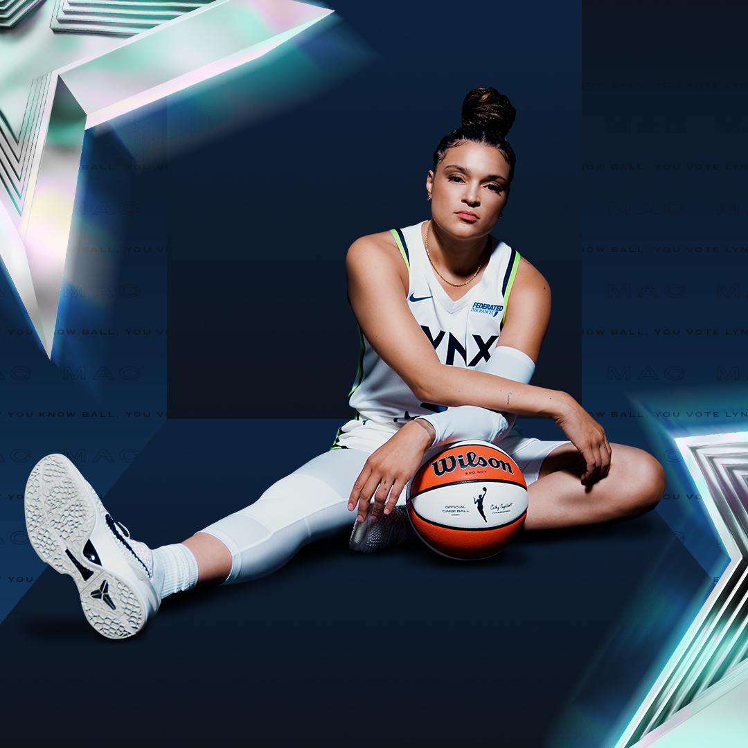 player imagery