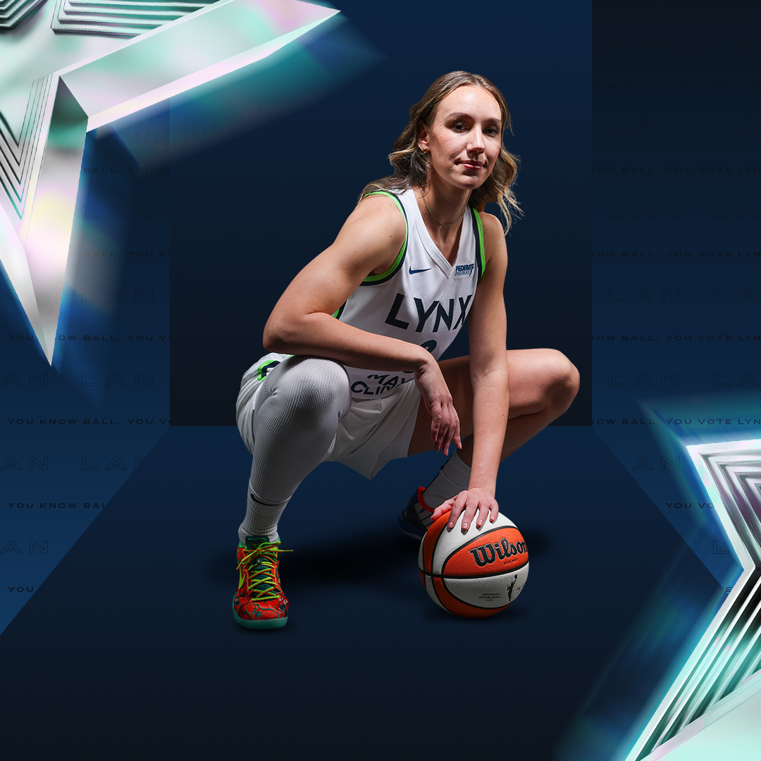 player imagery