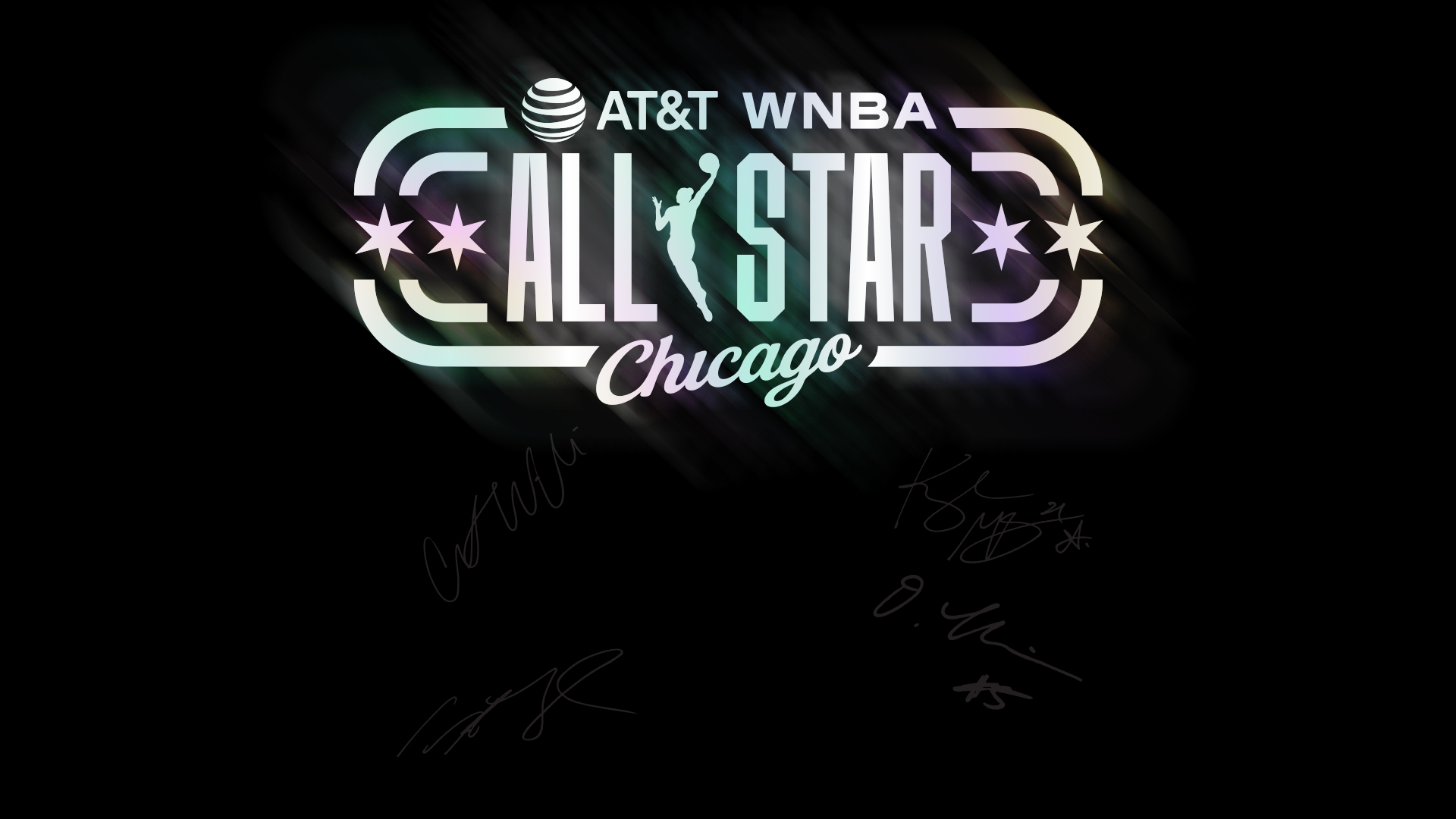 undefined Header