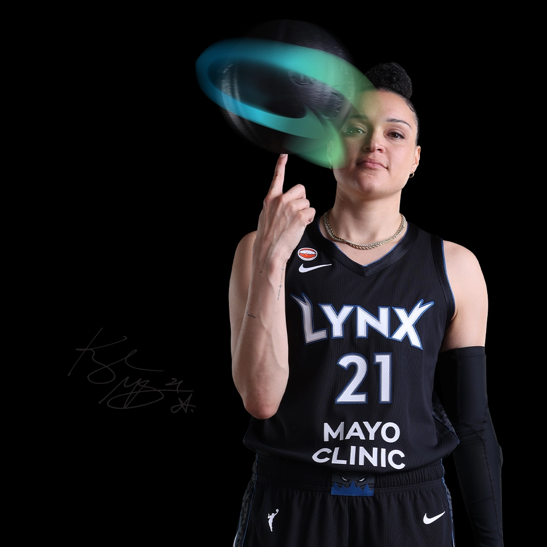 player imagery