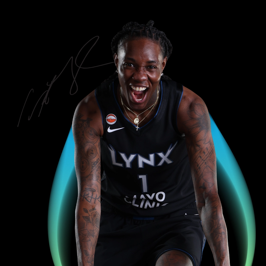 player imagery