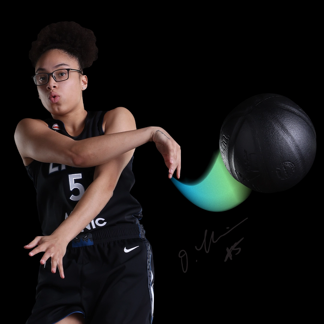player imagery