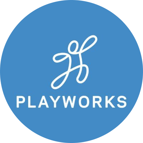 PlayworksLogo