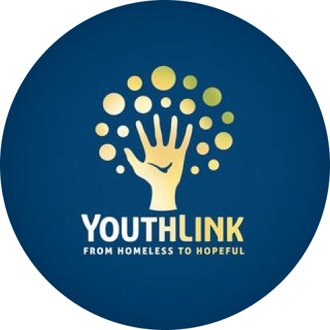 YouthlinkLogo