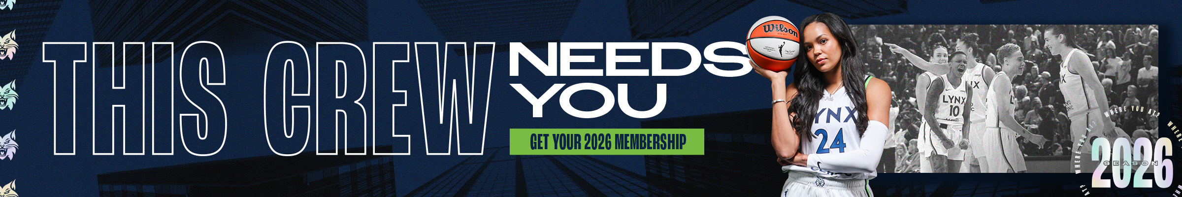 mesv-new-sales-banner