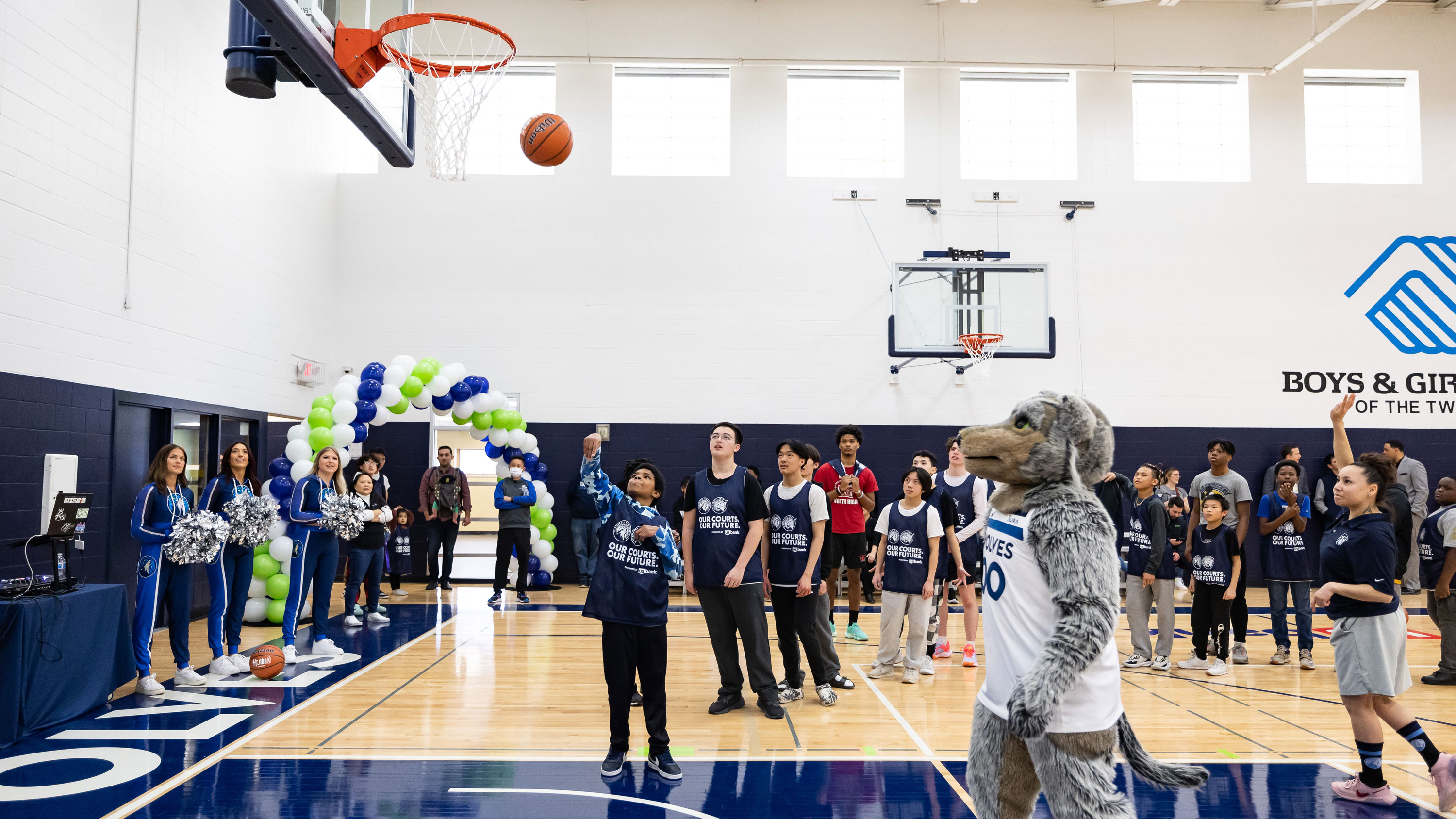 nba-foundation-minnesota-timberwolves-community-impact