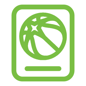 icon